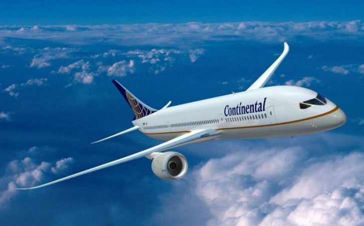 南吕镇到克罗地亚机场航空货运_南吕镇到克罗地亚航空快递加急件